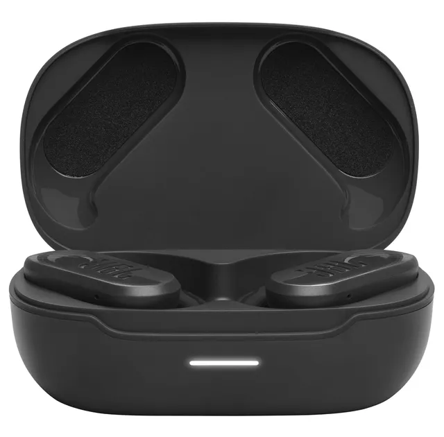 jbl-endurance-peak-3-auriculares-deportivos-inal-mbricos-con-resistencia-ip68-ga image 1