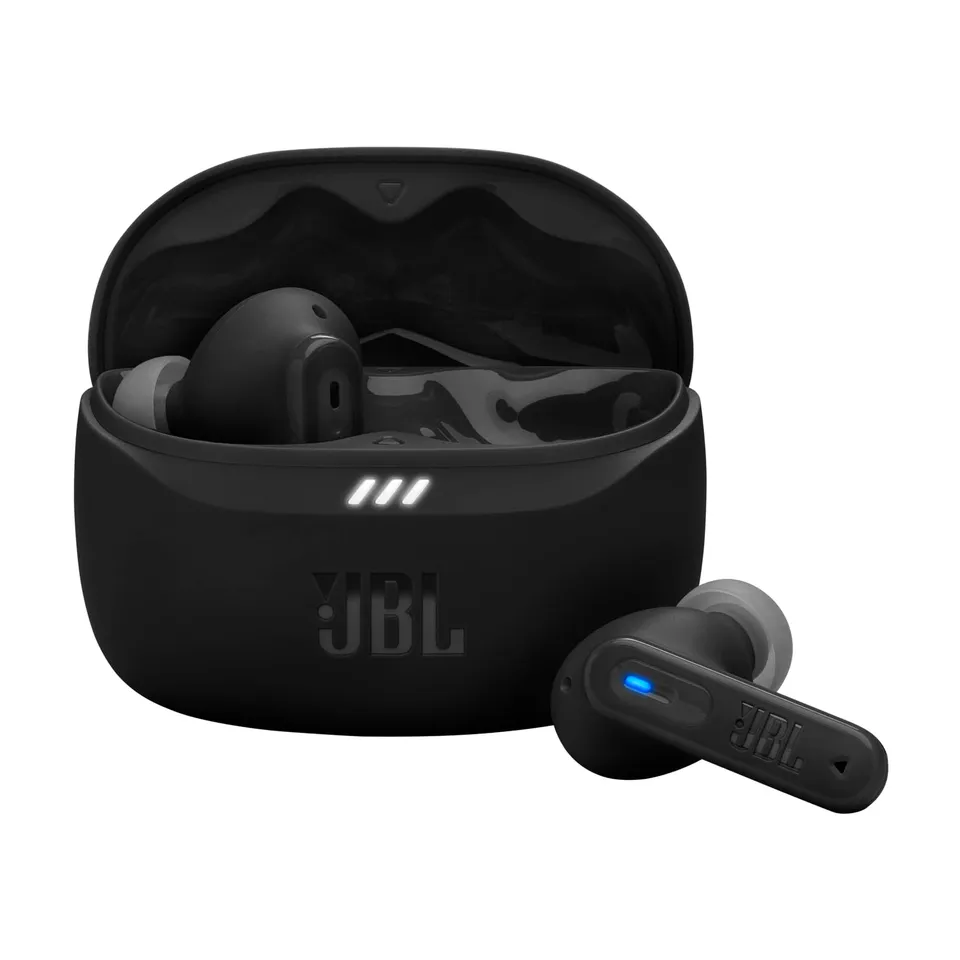 jbl-tune-beam-2-auriculares-true-wireless-con-cancelaci-n-de-ruido-adaptativa-ne image 1