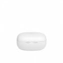 jbl-live-pro-tws-auriculares-inal-mbricos-con-carga-inal-mbrica-blanco image 8
