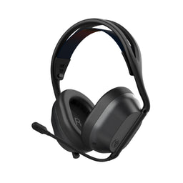 jlab-nightfall-auriculares-gaming-inal-mbricos-rosa image 5