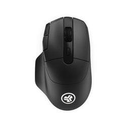 jlab-go-charge-wireless-mouse-black image 5