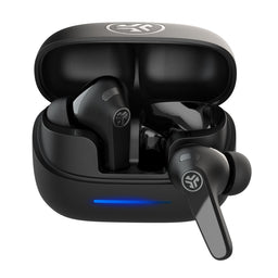 jlab-jbuds-wireless-keyboard-black image 3