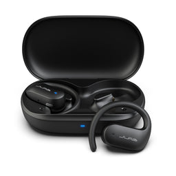 jlab-jbuds-wireless-keyboard-black image 4