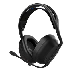jlab-nightfall-auriculares-gaming-inal-mbricos-rosa image 6