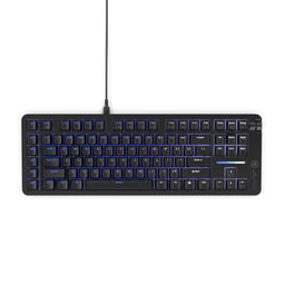 jlab-midnight-gaming-family-black-auriculares-rat-n-y-teclado-tkl-inal-mbricos image 6