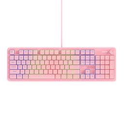 jlab-nightfall-auriculares-gaming-inal-mbricos-rosa image 7