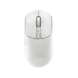 jlab-nightfall-wireless-gaming-mouse-pink-ultraligero-y-sensor-de-12-000-dpi image 7