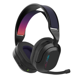 jlab-nightfall-auriculares-gaming-inal-mbricos-rosa image 2
