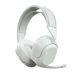 jlab-nightfall-auriculares-gaming-inal-mbricos-rosa image 4