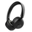 jlab-studio-2-auriculares-on-ear-con-cable-menta image 2