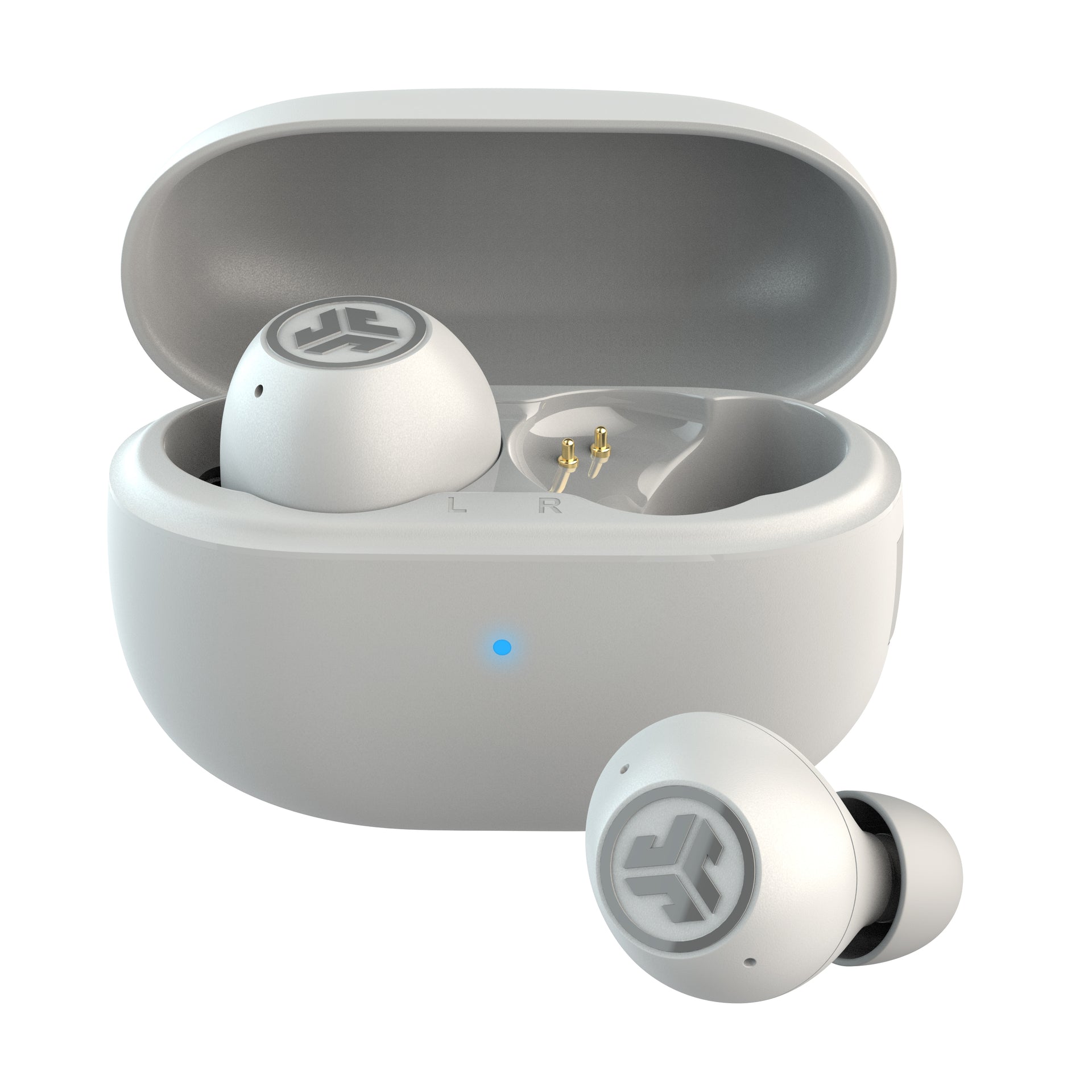 jlab-go-pop-anc-true-wireless-earbuds-cloud-cancelaci-n-activa-de-ruido-econ-mic image 1