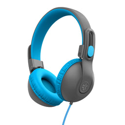 jlab-studio-2-auriculares-on-ear-con-cable-menta image 8