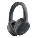 jlab-epic-lux-lab-anc-y-jbuds-lux-anc-headphones-gift-set image 3