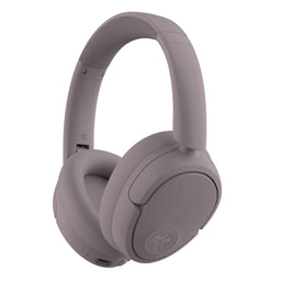 jlab-epic-lux-lab-anc-y-jbuds-lux-anc-headphones-gift-set image 7