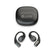 jlab-epic-open-sport-air-conduction-wireless-earbuds-black image 4