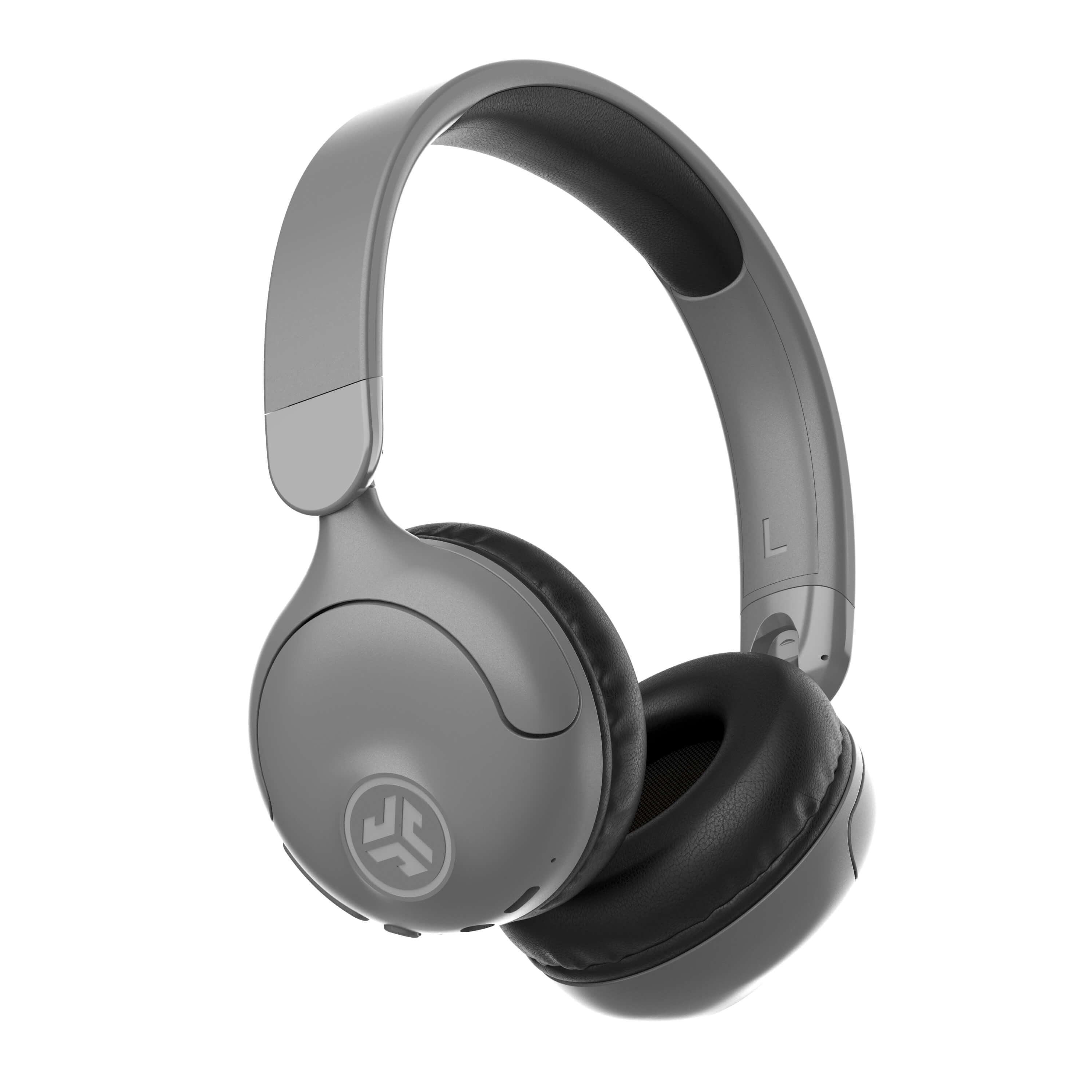 jlab-jbuddies-pop-auriculares-inal-mbricos-para-ni-os-gris-negro image 4