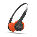 jlab-neon-wireless-on-ear-headphones-black image 4