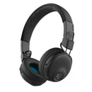 jlab-studio-2-auriculares-on-ear-con-cable-menta image 6