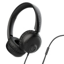 jlab-studio-2-auriculares-on-ear-con-cable-menta image 3