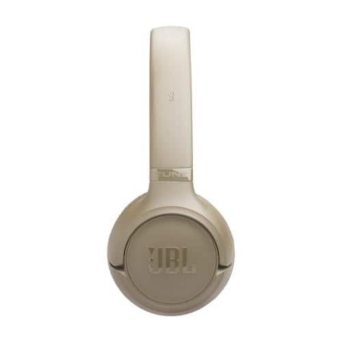 jbl-tune-530-auriculares-de-diadema-con-cable-sonido-jbl-pure-bass-ecualizaci-n- image 8