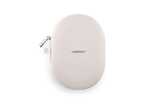 bose-funda-de-transporte-para-quietcomfort-ultra-blanco image 2