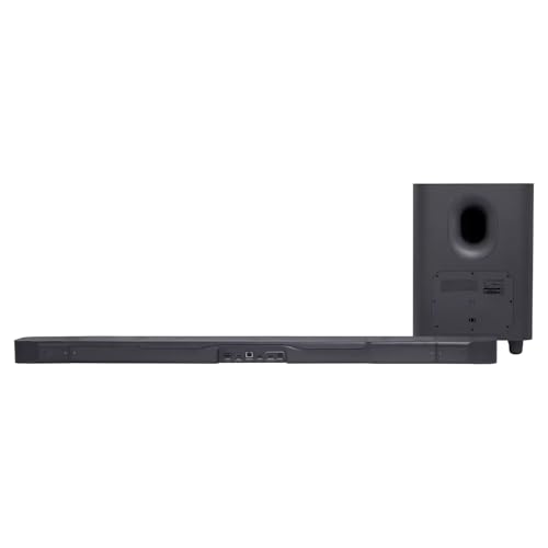 jbl-bar-800-barra-de-sonido-con-dolby-atmos-altavoces-desmontables-subwoofer-ina image 8