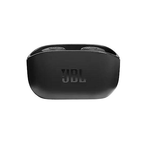 jbl-wave-100-tws-auriculares-inal-mbricos-true-wireless-con-estuche-de-carga-neg image 8