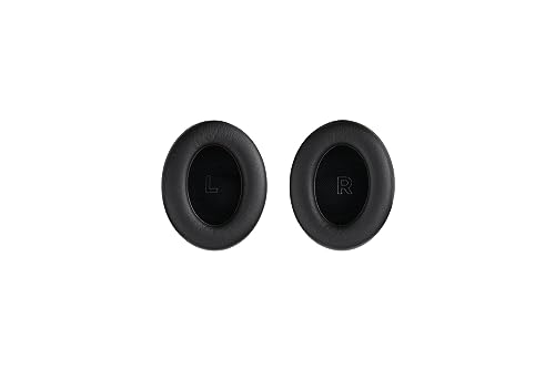kit-de-almohadillas-originales-para-bose-quietcomfort-ultra-negro image 2