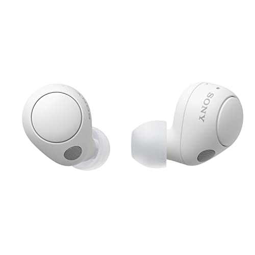 sony-wf-c700n-auriculares-inal-mbricos-con-cancelaci-n-de-ruido-digital-multipun image 8