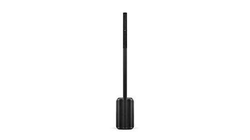 bose-l1-pro8-sistema-de-sonido-port-til-para-actuaciones-kit-de-formaci-n image 5