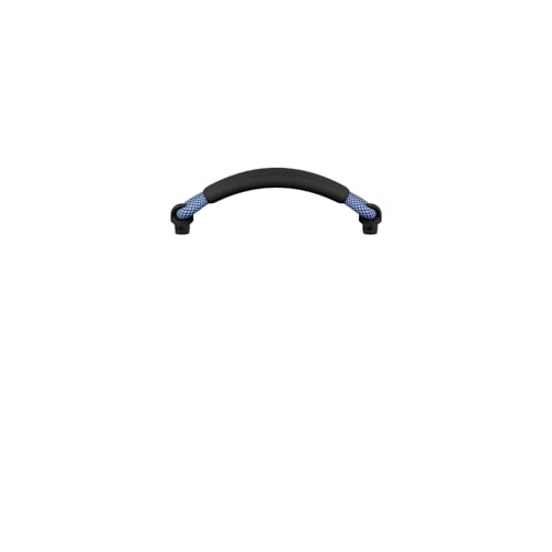 bose-asa-de-cuerda-soundlink-max-negro-azul-carbono image 7