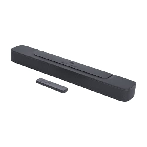 jbl-soundbar-2-0-all-in-one-mk2-sonido-envolvente image 7
