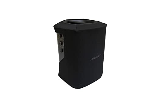 bose-funda-ac-stica-para-altavoz-s1-pro-pa-negro image 6