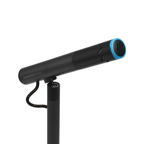 jbl-quantum-stream-talk-micr-fono-usb-de-condensador-para-streaming-grabaci-n-y- image 8