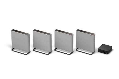 sony-bravia-theatre-quad-sistema-de-cine-en-casa-4-1-2-con-dolby-atmos-2024 image 7