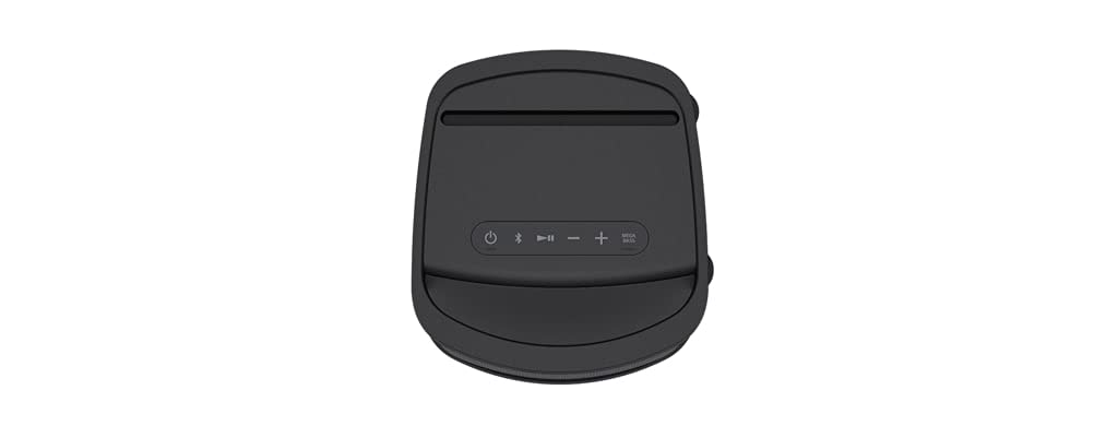 sony-srs-xp500-altavoz-bluetooth-port-til-con-luces-led-mega-bass-ipx4-y-bater-a image 7
