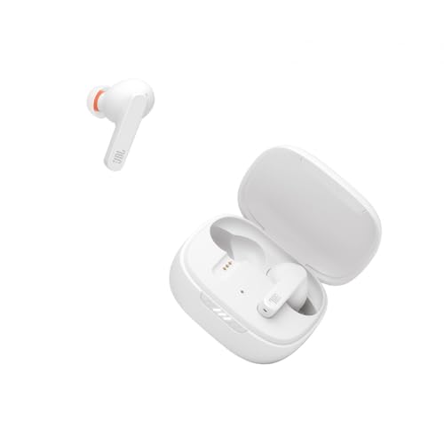 jbl-live-pro-tws-auriculares-inal-mbricos-con-carga-inal-mbrica-blanco image 7