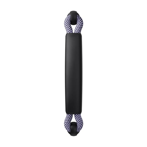 bose-asa-de-cuerda-soundlink-max-negro-azul-carbono image 8
