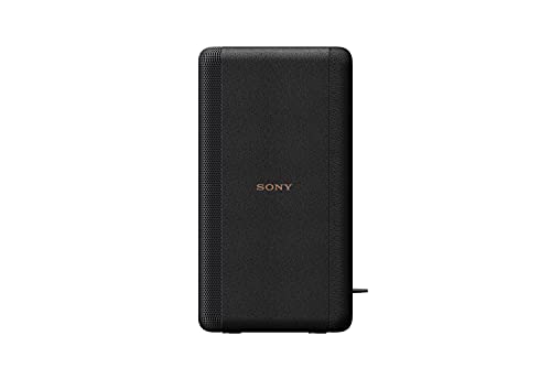 sony-sa-rs3s-altavoces-traseros-inal-mbricos-de-100-w-para-barras-de-sonido-seri image 8