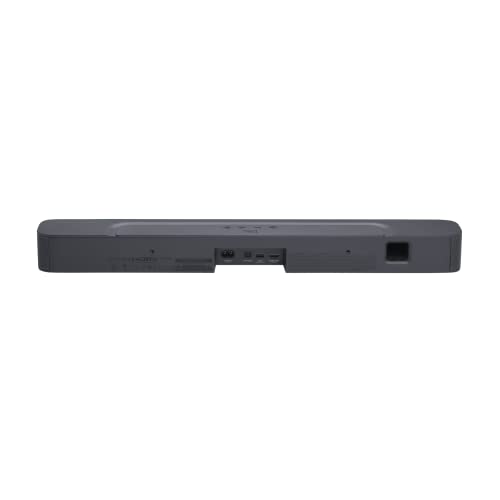 jbl-soundbar-2-0-all-in-one-mk2-sonido-envolvente image 8