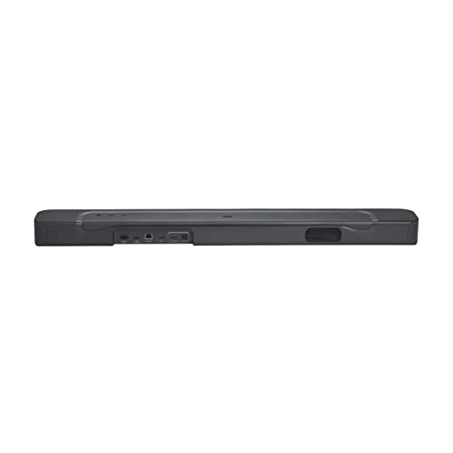 jbl-bar-300-barra-de-sonido-compacta-5-0-canales-con-dolby-atmos-y-multibeam image 8