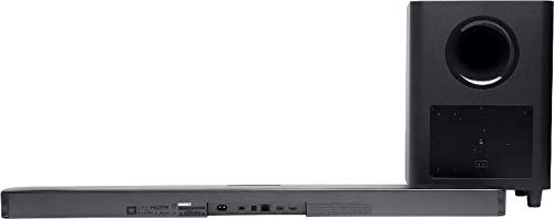 jbl-tune-225-tws-auriculares-inal-mbricos-bluetooth-con-sonido-pure-bass-y-estuc image 7