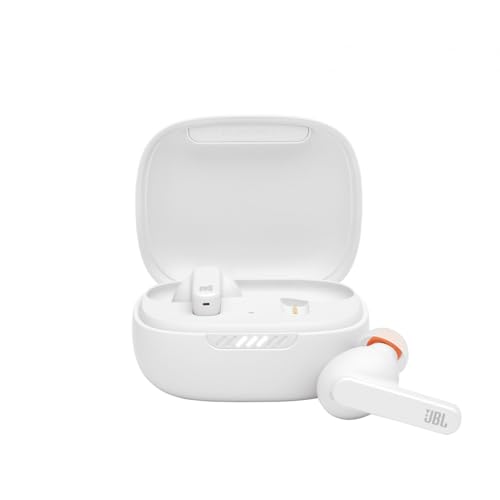 jbl-live-pro-tws-auriculares-inal-mbricos-con-carga-inal-mbrica-blanco image 6