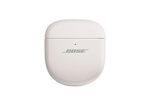 bose-quietcomfort-ultra-estuche-de-carga-usb-c-blanco image 2