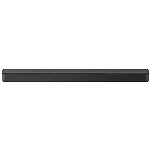 sony-ht-s150-barra-de-sonido-compacta-bluetooth-2-canales-con-bass-reflex-y-s-fo image 6