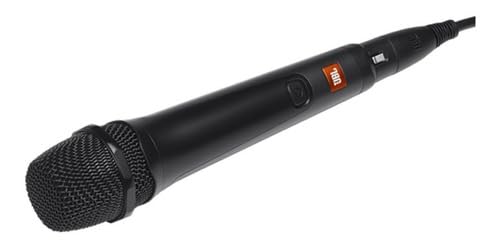 jbl-pbm-100-micr-fono-vocal-din-mico-con-cable-cardioide-negro image 8