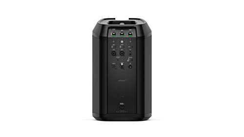 bose-l1-pro8-sistema-de-sonido-port-til-para-actuaciones-kit-de-formaci-n image 7