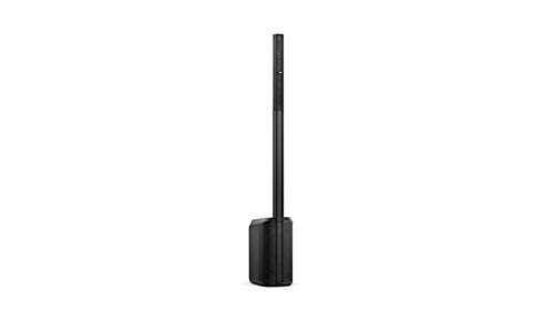 bose-l1-pro8-sistema-de-sonido-port-til-para-actuaciones-kit-de-formaci-n image 6