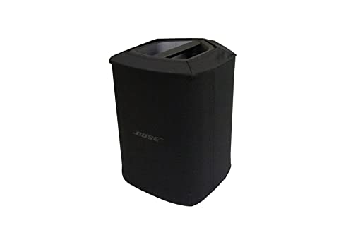 bose-funda-ac-stica-para-altavoz-s1-pro-pa-negro image 7