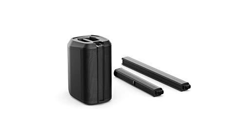 bose-l1-pro8-sistema-de-sonido-port-til-para-actuaciones-kit-de-formaci-n image 8